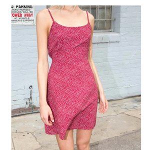 Brandy Melville Colleen Dress